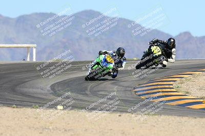 media/Apr-06-2024-CVMA (Sat) [[e845d64083]]/Race 10 Amateur Supersport Middleweight/